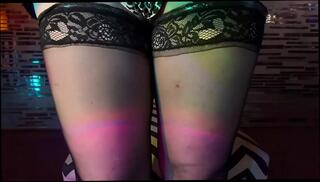 Video 1621212221: solo girl fetish, fetish solo masturbation, stepsister fetish, tits teen stepsister fucked, solo girl masturbating pussy, solo teen slut masturbates, dirty talk solo masturbation, daddy solo jerk, solo masturbating straight, panty fetish jerk, fucking redhead stepsister, tits taboo fetish, girl solo hd, american fetish, girl fucks step daddy, girl stuffing pussy, love jerking