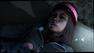 Video 1619715865: tranny hentai, shemale hentai, hentai cum, hentai cumshot, cock hentai, hentai masturbation, hentai teen, futa, tranny shemale trans