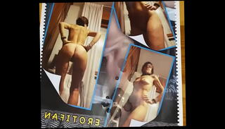 Video 1225554875: cumshot cumtribute, handjob big dick cum, handjob big cock cumshot, masturbate cum big dick