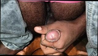 Video 1620889881: boys interracial bareback gay, interracial gay bareback porn, bareback interracial gay sex, interracial bareback anal, interracial bareback ass, interracial bareback group, asian interracial bareback, crossdresser bareback, boys interracial gay cock, bareback teen gay sex, bareback sex anal cum, black boys bareback gay, bareback young gay boy, gay bareback cum inside, gay men bareback sex, sexy boy bareback, sexy crossdresser masturbation, boy toy bareback, gay couple bareback, gay bareback big cock, bathroom bareback boy, college boy bareback, desi crossdresser sex, indian gay crossdresser, interracial office sex, teen crossdresser old, bareback hd