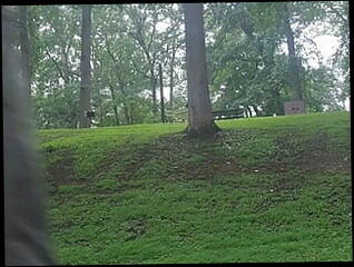 Video 1616626591: solo cock masturbation cum, caught naked masturbating, cock solo male masturbation, solo male masturbation cumshot, caught masturbating gay, solo masturbation nude, solo masturbation jerk, caught naked public, caught masturbating outdoors, solo men masturbating, man solo jerk, white cock solo, solo masturbation hd, boner solo, erect cock cum, white american cock