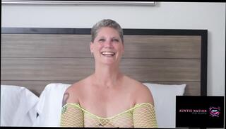 Video 1656326081: milf hairy pussy creampie, interracial bbc slut milf, milf gilf granny mature, interracial bbc threesome, hairy pussy missionary creampie, hairy granny pussy fucked, hairy pussy riding creampie, interracial bbc fucking sucking, granny ass fucked bbc, milf granny riding cock, amateur interracial bbc slut, amateur milf sex creampie, milf aunty fucked, interracial black cock bbc, creampie big hairy pussy, hairy milf orgasm, granny milf blowjob, share bbc creampie, hairy pussy sucks dick, cock fucked creampied straight, bbc amateur suck shorts, short hair milf fucked, english milf fucking, hairy pussy hd, gilf first