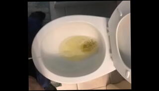 Video 887690135: pissing peeing, solo pee, boy pee, small pee