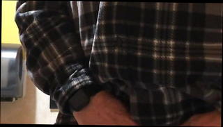 Video 1108089501: pissing, gay hunk masturbating, amateur gay hunks, masturbating muscle hunk, muscular gay hunk, amateur masturbation hd, gay locker