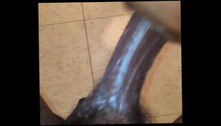 Video 639401885: bbc cum bukkake, bbc solo cum, bbc solo stroke, solo bbc jacking, solo boy cum, bbc long stroke, bbc creamy, bbc nut