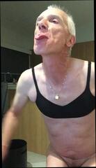 Video 276176301: amateur gay, web cams, camera slut, gay hd