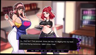 Video 1623205161: cum 3d hentai animations, cumshots 3d hentai anime, hentai 3d anime sex, 3d animation futanari, hentai 3d futa, 3d hentai milf, 3d shemale milf fucks, 3d futa fucks guy, milf trans 3d, dick 3d futanari, 3d futa girls, 3d animation hot sex, big cock hentai anime, pussy 3d animation, 3d hentai teen, 3d animated monster, 3d hentai beauties, hd 3d animation, amateur milf fuck cum, amateur milf homemade sex, milf step mom fucks, cock futa mommy, amateur latin milf fucked, ladyboy 3d