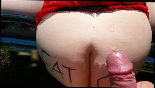 Video 228472901: pov bbw ass, pov amateur bbw, ass bbw slut, bbw ass big butt, pov ass cumshot, bbw jerking, ass pov hd, pov straight, one bbw, jerking shooting cum, jerking big cum load, fat ass cum, ass cow, slut car, old slut