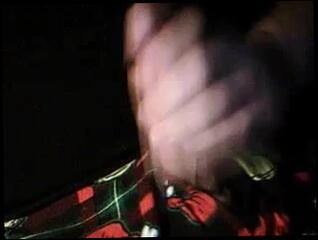 Video 205281901: webcam masturbation gay, amateur webcam masturbation, gay jack