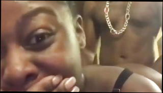 Video 1045059401: bbc doggy style, bisexual bbc, ass doggy style anal, big asses bbc anal, cowgirl doggy style, black ass doggy, straight bisexual, doggy style african