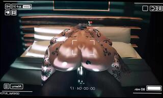 Video 1593064251: 3d hentai porn, hentai anime, hentai cartoon, hentai porno, nude 3d, 3d fuck, 3d sex, hentai hd, riding hard cock, porn game, straight