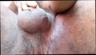 Video 1598455921: hairy twinks bareback, gay bareback twink boy, sex bareback twink boy, uncut twink boy, amateur twink latino bareback, gay asian twink bareback, hairy big uncut cock, hairy hunk bareback, uncut european twink, hairy muscle bareback, cute twink bareback, gay muscular boys bareback, gay twink boys men, twink mature gay sex, gay indian twink, hairy old men gay, pakistani twink gay, gay twink american, hairy arab gay, gay twink hd, hairy desi indian, bareback fantasies, bangladeshi gay sex