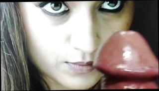 Video 1243715601: oil moans, oil cumshot, oil cum, oiled gay, hot oil, oil hd