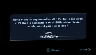 Video 522055795: hardcore fast