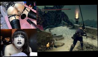 Video 1653594973: femboy dildo solo anal, dildo machine compilation, dildo anal fuck machine, solo brunette fucks machine, fucking machine big dildo, amateur femboy solo, trans solo dildo, latin solo dildo, hardcore anal fucking machines, goth femboy fucks, dark femboy