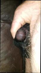 Video 378281801: wife jerking, gay man jerking, panties jerk, jerk hd