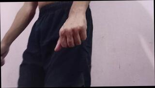 Video 1601834811: massage doggy, gay massage handjob, massage gay porn, amateur gay massage, indian gay massage, pornstar massage, girl masterbating, sex