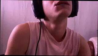 Video 1626536751: horny skinny twink, gay twink massage, skinny twinks anal, skinny amateur twink, skinny twink plays, twink anal gay porn, gay twink homemade, gay twink military, hd massage porn, twink pussy, skinny pervert, skinny colombian