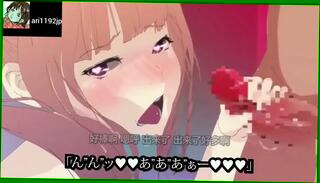 Video 1658563945: futanari anal gangbang 3d, 3d animation futanari, 3d animation ass big, pussy 3d animation, cumshot 3d animation, 3d futa ass, cute 3d anime, anal cum gangbang