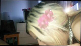 Video 213623301: crossdresser blowjob, gay crossdresser, blowjobs hd