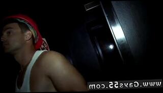 Video 504899195: porn public gay sex, outdoor gay porn, boy playing cock, boys boner, boys men