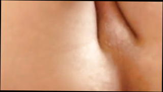 Video 1202770301: plug anal gaping, twink anal gaping, twink gaping gay, plugged femboy, twink anal gay sex, plug sex toy, cock anal plug, gay twink bubble, twink bear sex gay, gay twink small cock