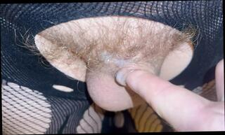 Video 1623764691: hairy cock pov, hairy dick pov, tiny man pov, hairy mature pov, suck shemale cock pov, amateur pov cock sucking, tiny cock ladyboy, tiny cock cum, tiny cock masturbation, cock pov homemade, tiny cock play, tiny trans, small tiny cock, pov hd amateur