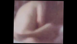 Video 1341033395: cam doggy, big cock doggy, orgasm doggy, doggy screaming, son doggy, big cock step son, cam mother