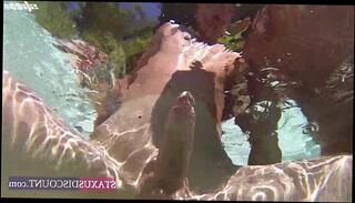 Video 401060935: gay bareback twink boy, twink bareback gay porn, twink bareback anal, twink hardcore bareback, twink bareback ass, gay twink boys men, gay orgy, pool orgy