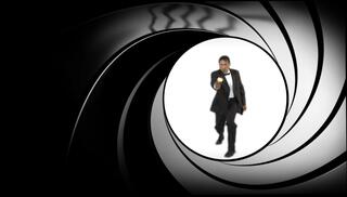 Video 8855304: jynx maze, guy booty, hotty drilled, drilling horny, anal cumshot, latin anal, fuckers, anal hd