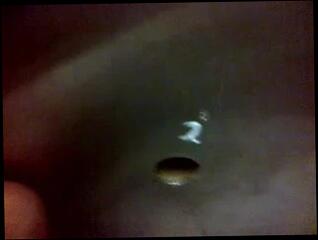 Video 141063301: amateur gay cock sucking, sucks glory hole cock, sucking one cock, quick suck