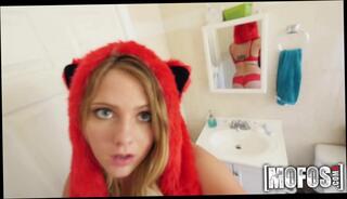 Video 260582401: lilly sapphire, latin babe anal, babe anal hd, babe straight, cutie teasing, tease man