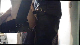 Video 1037030801: webcam couple anal, gay couple webcam, amateur webcam couple, amateur couple hd