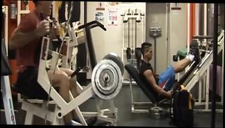 Video 1625324421: gay daddy fucks boy, gay boy anal fuck, gay boy fuck cock, amateur gay anal fucking, muscular gay boys fuck, gay boy big cock, blowjob big cock boy, boy big cock cumshot, gay muscle boy, gay boy hd, muscle hunk raw, male action