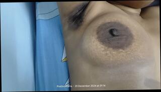 Video 1621064371: stepsister hairy pussy, bisexual stepsister, hairy pussy riding cock, stepsister's sexy pussy, big boobs hairy pussy, sexy bisexual couple, hairy pussy big nipples, hairy pussy moans, homemade hairy pussy, hairy pussies straight, hot stepsister rides, big boobs stepsister indian, hairy pussy shakes, stepsisters wet pussy, indian stepsister sex, hairy wet pussy close, sexy hairy armpits, hairy legs cock, hottest homemade hairy, hairy pussy hd, sexy moaning sounds, indian foreplay sex