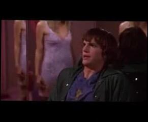 Video 275985401: shemale porn, adorable shemale