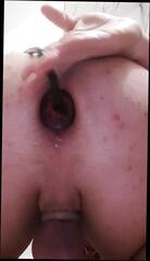 Video 1623747401: gay anal masturbation, love anal masturbation, anal hd