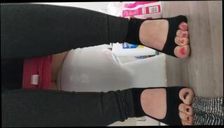 Video 1465207603: pissing peeing fetish, solo pee fetish, teen solo peeing, amateur piss fetish, teen feet fetish, hairy teen solo, pee pissing toilet, hairy legs feet, solo female pissing, fetish big feet, hairy teen big boobs, horny hairy teen, hairy big tits teen, candid teen feet, cute teen pee, piss loving teen, plump feet, slut teasing