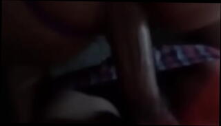 Video 949238635: swinger couple orgy, swinger couple threesome, orgy swinger sex, big cock threesome sex, black swinger couple, ebony couple threesome, woman orgy, black dick threesome, thick threesome, fucking