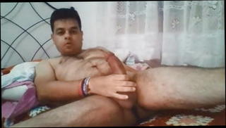 Video 1421082801: sexy chubby bbw, chubby bbw fat, hot chubby bbw, chubby bbw big, sexy chubby bear, gay chubby bear, chubby fat cock, big dick chubby, chubby hunk, chubby latino