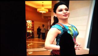 Video 238601901: gay cum load, gays takes cum, cum hd