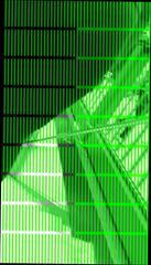 Video 328418101: double facesitting, double penetration butt, big ass double penetration, double penetration hd, straight penetrated, big ass street, ass dog