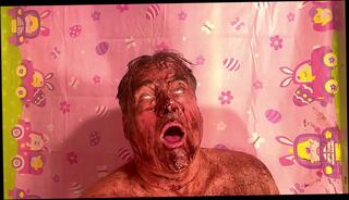 Video 1665495965: bbc bukkake, gay