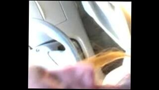 Video 176647265: interracial bj, interracial blowjob, best interracial, interracial head, street blowjobs