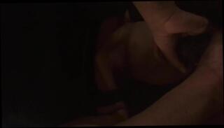 Video 309014601: bbc deep throat blowjob, bbc deep dicking, bitch bbc, straight bbc, tranny deep throats