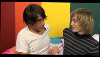 Video 232300504: twink gay sex, amateur gay twink, gay twink hd, gay emo fucking
