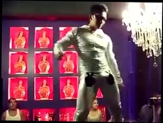 Video 146852704: gay hunk cock, hunk gay man, gay man big cock, striptease cock, hot stripper