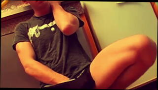 Video 1559341201: bareback interracial gay sex, big cock bareback compilation, interracial anal compilation, bdsm compilation, glory hole compilation, gay muscle bareback, anal compilation hd, bareback young gay, compilation young old, bareback muscular, bulgarian cock