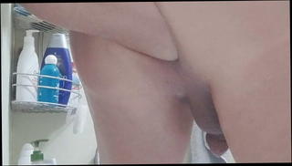 Video 1573130571: gaping fist fucking anals, gaping ass fucked anal, gaping ass gay, gaping amateur ass, anal gape hd, anal fisting hand, wide ass, ass ukrainian