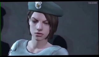 Video 1223071085: 3d porn futa, 3d futanari porn, 3d futanari shemale, futa femdom, 3d tranny